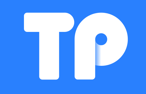 在华为手机上安装TP钱包软件其实并不复杂，下面
